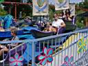 DSC02864.JPG