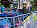 DSC02865.JPG