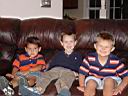 DSC02876.JPG