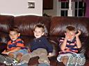 DSC02877.JPG