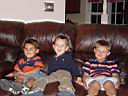 DSC02878.JPG