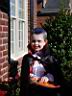 DSC02924.JPG