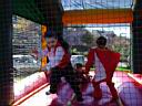 DSC02925.JPG