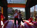 DSC02926.JPG