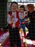 DSC02927.JPG