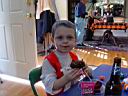 DSC02931.JPG