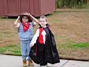 DSC02934.JPG