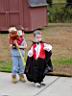 DSC02935.JPG