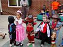 DSC02938.JPG