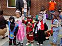 DSC02939.JPG