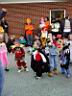 DSC02940.JPG