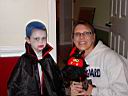 DSC02943.JPG