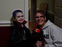 DSC02944.JPG