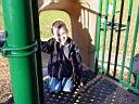DSC02951.JPG