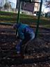 DSC02960.JPG