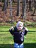 DSC02961.JPG