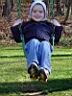 DSC02962.JPG