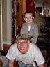DSC02966.JPG