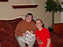 DSC02967.JPG