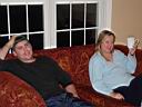 DSC02968.JPG