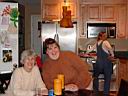DSC02969.JPG