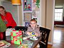 DSC02971.JPG