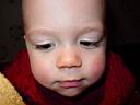DSC02973.JPG