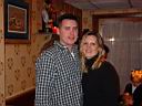 DSC02974.JPG