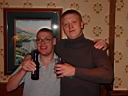 DSC02977.JPG