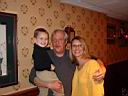 DSC02981.JPG