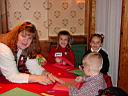 DSC02983.JPG
