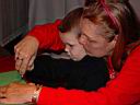 DSC02984.JPG