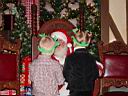 DSC02997.JPG