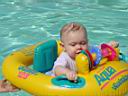 DSC01162.JPG