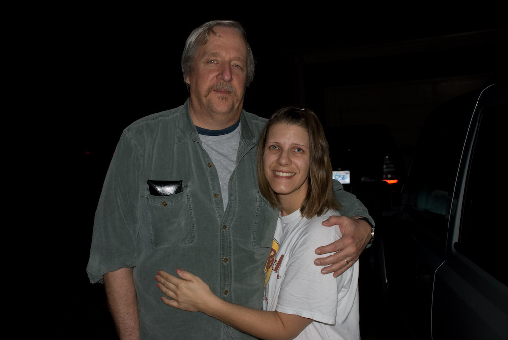 nil