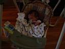 DSC01185.JPG