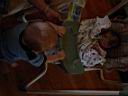 DSC01186.JPG