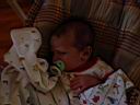 DSC01187.JPG