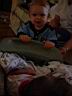 DSC01188.JPG