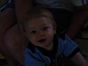 DSC01190.JPG