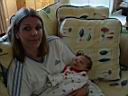 DSC01192.JPG