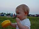 DSC01193.JPG