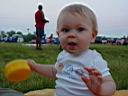 DSC01194.JPG