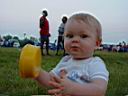 DSC01195.JPG