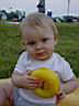 DSC01196.JPG