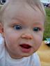 DSC01197.JPG