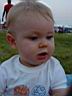 DSC01198.JPG