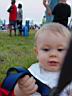 DSC01199.JPG