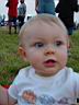 DSC01200.JPG