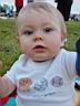 DSC01201.JPG